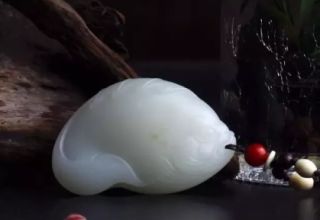 和田玉有什么用 和田玉的这五大作用你要懂