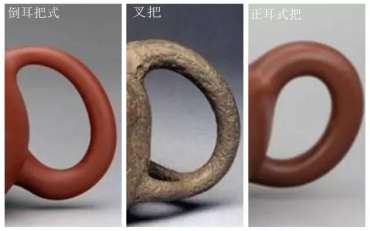 怎么看紫砂壶   怎么判断紫砂壶好坏