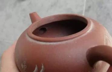 怎么看紫砂壶   怎么判断紫砂壶好坏