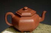 降坡泥特點   降坡泥紫砂壺價格