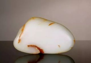 和田玉的收藏 和田玉收藏的四大要素分析
