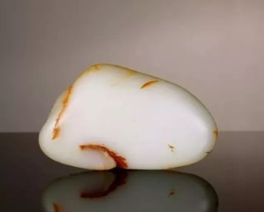 和田玉的收藏 和田玉收藏的四大要素分析