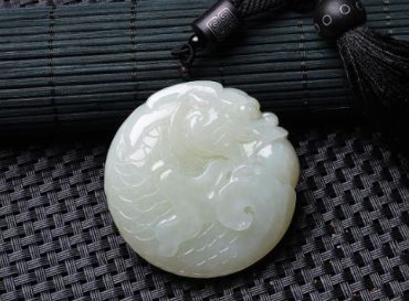 和田玉是什么玉 和田玉活玉和死玉是什么