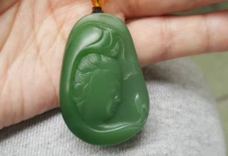 和田玉青玉一细料是什么意思 和田玉青玉一细料多少钱