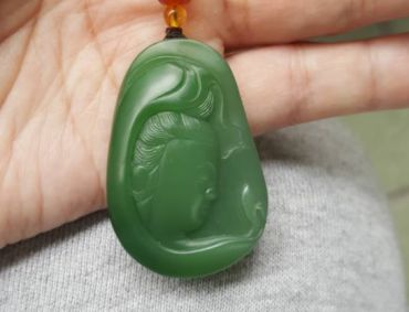 和田玉青玉一细料是什么意思 和田玉青玉一细料多少钱 和田玉青玉一细料是什么意思 和田玉青玉一细料多少钱