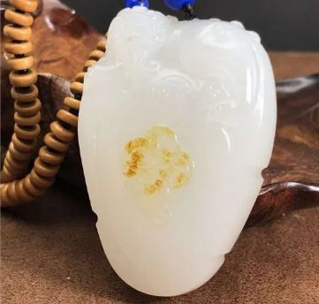 现在和田玉的价格 和田玉市场价格怎么样