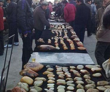 什么才算正宗的和田玉 哪里能买到正宗的和田玉石