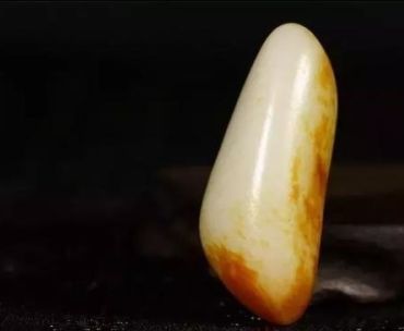 老坑和田玉是什么意思 老坑和田玉价格是多少