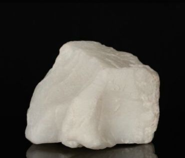 什么叫95和田玉 95和田玉是产自哪里的