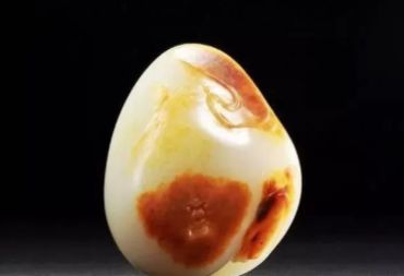 如何识别和田玉的真伪 和田玉造假常用的三种方法