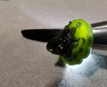 和田玉青玉一细料是什么意思 和田玉青玉一细料多少钱 和田玉青玉一细料是什么意思 和田玉青玉一细料多少钱