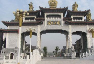 全国和田玉批发市场 中国和田玉批发市场在哪里