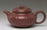 紫砂茶壶怎么开壶    紫砂茶壶为什么要开壶