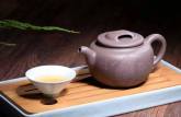 紫砂壺如何養(yǎng)壺   紫砂壺怎么養(yǎng)