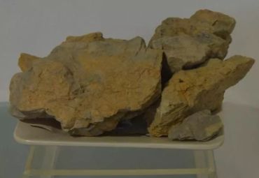 紫砂壶泥料 紫砂壶泥料种类 紫砂壶泥料 紫砂壶泥料种类