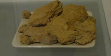 紫砂壶泥料 紫砂壶泥料种类 紫砂壶泥料 紫砂壶泥料种类