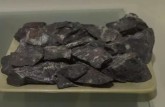 紫砂壺泥料    紫砂壺泥料種類