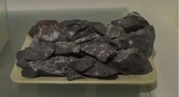 紫砂壶泥料 紫砂壶泥料种类 紫砂壶泥料 紫砂壶泥料种类