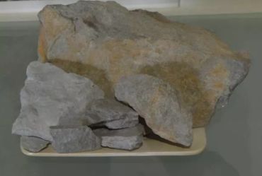 紫砂壶泥料 紫砂壶泥料种类 紫砂壶泥料 紫砂壶泥料种类