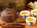 如何挑紫砂壺   如何辨別紫砂壺