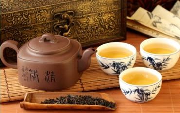 如何挑紫砂壶   如何辨别紫砂壶