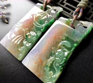 玉有灵性了有啥表现 怎样让玉有灵性
