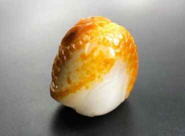 和田玉的黄玉好吗 和田玉的黄玉怎么样