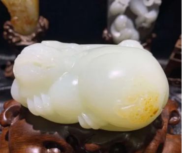 和田玉每克最新价格 一般和田玉每克价格是多少