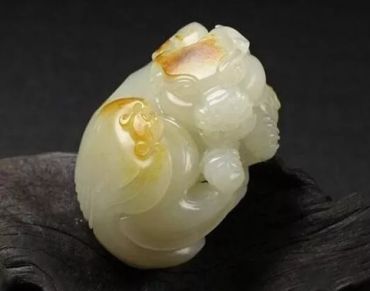 真正的和田玉怎么辨别 老行家教你3招避免上当