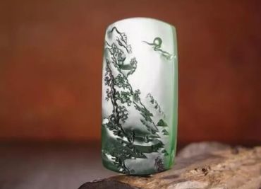 和田玉每克最新价格 一般和田玉每克价格是多少