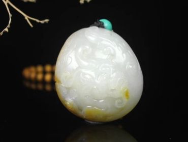 和田玉最便宜的多少钱一克 和田玉最便宜的是哪种