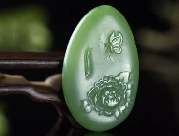 玉以什么颜色为上品 什么颜色的玉最好