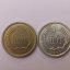 1988年的5分硬币值多少钱   1988年的5分硬币回收价