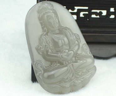 什么颜色的玉最差 颜色最好和最差的玉