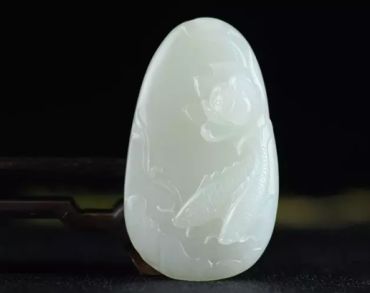 玉以什么颜色为上品 什么颜色的玉最好