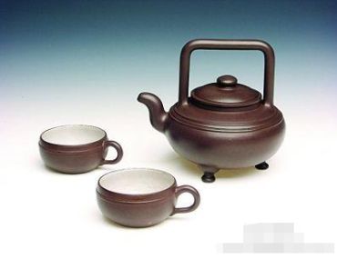 紫砂壶拍卖纪录   紫砂壶拍卖最高9200万