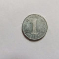 2000年的1角硬幣值多少錢  2000年的1角硬幣最新價格