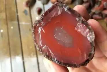 星月菩提手串配饰   星月菩提手串怎么配