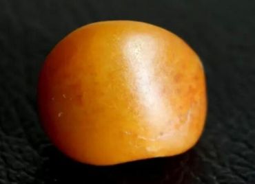鸡油黄玉石是什么玉 鸡油黄和田玉好吗
