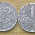 1999的一元硬币多少钱   1999的一元硬币升值空间大吗