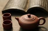 紫砂壺沒(méi)有內(nèi)壁章   紫砂壺有內(nèi)壁章就是全手工壺了嗎
