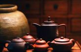 紫砂壺怎么修補(bǔ) 紫砂壺破了怎么修補(bǔ)