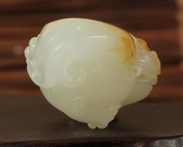 30克和田玉大概多少钱 30克和田玉贵吗