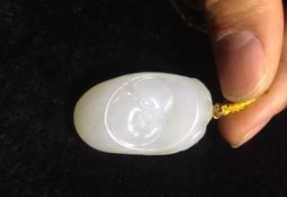 和田玉的功效与作用都有哪些呢 和田玉有药用功效吗