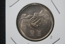 1981硬币一元价格多少   1981硬币一元收藏行情