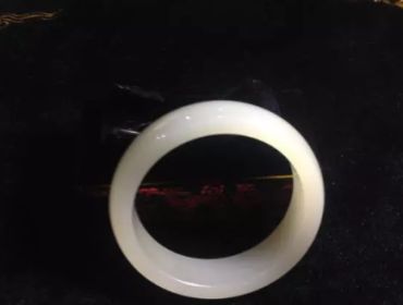 和田玉的功效与作用都有哪些呢 和田玉有药用功效吗