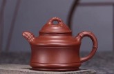紫砂壺用什么茶養(yǎng)   紫砂壺適合什么茶