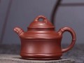 紫砂壺用什么茶養(yǎng)   紫砂壺適合什么茶