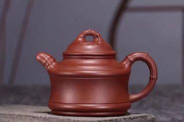 紫砂壶用什么茶养   紫砂壶适合什么茶