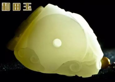 和田玉是哪里的 如何判断和田玉到底是哪里的料